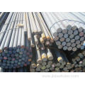 AISI 1020 Alloy Structure Steel round bar rod